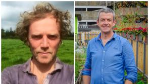 TV series ‘Food Matters’ to visit Waterford farm