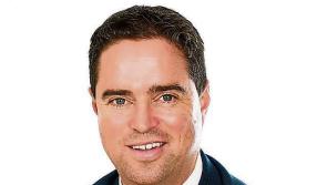 Longford farmers hear Minister to lead agri food visit to China