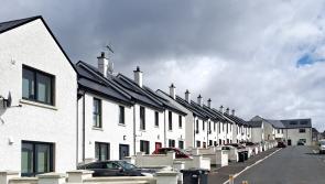 Council urged to build more social housing in rural Inishowen
 