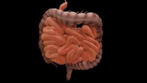 Bowel Cancer Awareness Month - Put it by the loo, don’t put it off 