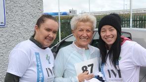 Gallery: Dundalk Gaels 5K Race 2023