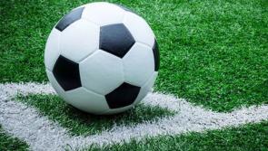 Inishowen League: Champions Buncrana Hearts edge out Glengad United