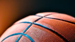 Thurles Special Olympics Basketball Club holds AGM