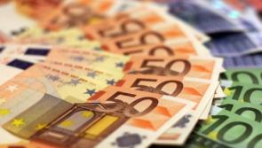 KILDARE NEWS BRIEF: Extra social welfare payment next week  