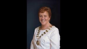 Longford teachers demand an end to chronic underfunding of primary schools