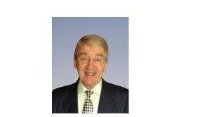 Louth councillors remember former Independent councillor Jim Ryan