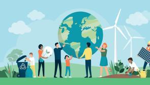 All  you need to know about responsible investing 