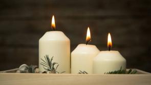 Deaths in Donegal - Friday evening, July 21