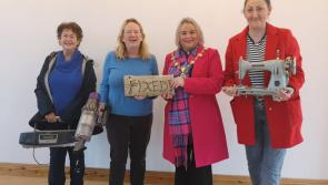 'Big Fix' returns to Derry next month