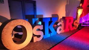 GAA club in Louth call for people to be part of films for Oskars fundraiser
