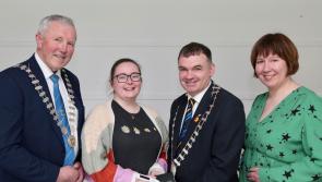 C-Pen Readerpens now available to borrow from all Tipperary Libraries
