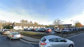 Traffic issues around car park in Kilkenny raised at council meeting