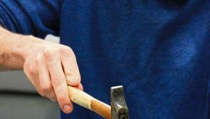 Exciting workshops throughout  April in Carrick-on-Shannon