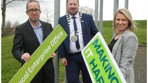 Breakfast seminars to brief Carlow businesses about Local Enterprise Supports