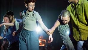 Longford's Backstage to host 'A Call to You' this Saturday