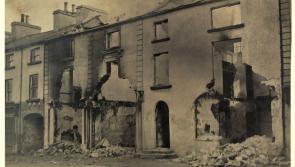 Granard Booktown Festival: How north Longford town led the way in resisting British rule in Ireland