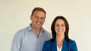 Longford business woman shortlisted for top EY award