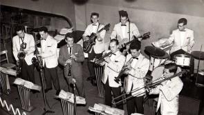 Irish Showbands Exhibition unveiled at Derry's Central Library