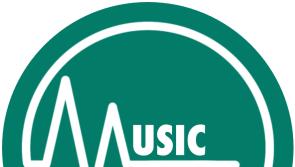 MacD on Music: Summer of Soul (and Rock, and Metal, and Punk)