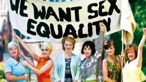 Portlaoise Musical Society revs up for a spectacular show