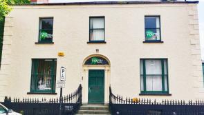 €324k announced for 112 local projects in Louth