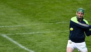 Unconvincing Offaly head into much needed break in excellent health