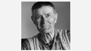 Kildare Death Notices for today: Monday, April 24 