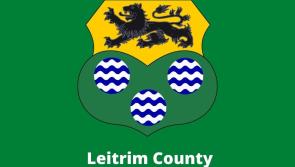 Construction to begin  this Summer on Leitrim's Waste Water pilot scheme 