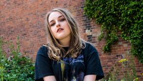 'Rising stars' to play at Limerick heritage site for new series 