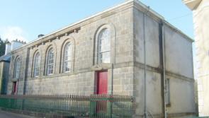 Man (20s) due before court over weekend assault in Glencolmcille