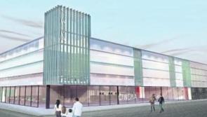 Donegal Town ‘let down again’ as cinema site believed to be sold