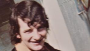 Freshford’s bands and musicians remembered during Féile Lachtain 
