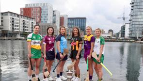 Offaly open Leinster camogie campaign with home game against Westmeath