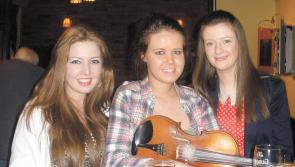 Throwback Tuesday: Partytime out and about @ The Corner House (2012)