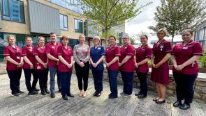 Cancer Clinical Nurse Specialist Day