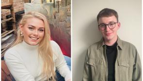 SETU Social care students welcome CORU approval for students on Carlow campus