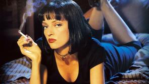 Omniplex Dundalk to screen most popular movies as voted by Irish cinemagoers