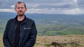 Call for 'immediate pause' to County Derry wind farm planning application