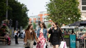 Future of retail in Limerick to be showcased at seminar 