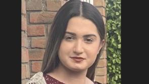 UPDATE: Missing teenager from Tallaght has returned home safely, gardaí say