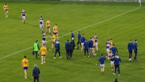 Tipp minor footballers produce a bit of class to see off the Banner in Thurles 
