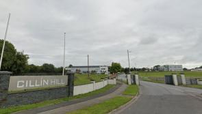 Plans for five new commercial units in Kilkenny