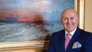 Longford house  prices "still on the high side"