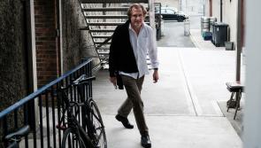 Acting workshops with Game of Thrones star to take place in Kilkenny