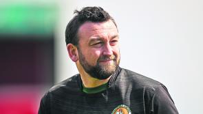 Cockhill Celtic close to 10 titles in a row with Bonagee United needing favours