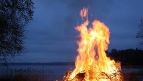 Column: Ancient traditions of Bealtaine  - or May Day - have come full circle