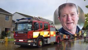 Flood relief for Donegal Town - but councillor warns of ‘serial objectors’