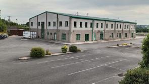 Crossroads and Killygordon residents to meet on Friday night