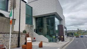 Child loses action against Kilkenny County Council over playground fall