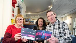 Bealtaine Arts Festival events taking place around Inishowen